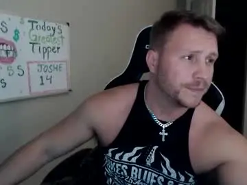 Chaturbate Watch Live Sex Cams of player2pawns