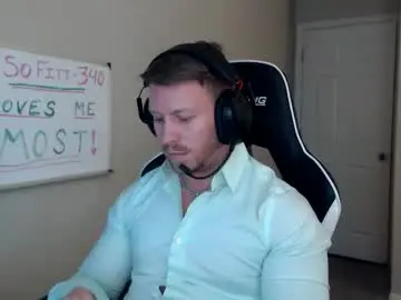 Chaturbate Sex Cam of player2pawns