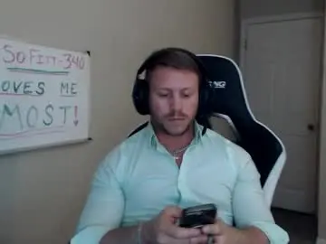 Chaturbate Free Live Porn of player2pawns