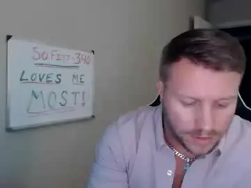 Chaturbate Best live sex cam show of player2pawns