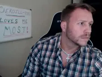 Chaturbate Nude Webcam of player2pawns