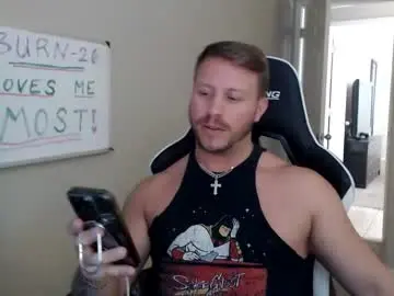 Chaturbate Watch Live Sex Cams of player2pawns