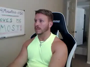 Chaturbate Private Sex Chat of player2pawns