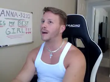 Chaturbate Adult Video Chat of player2pawns