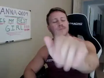 Chaturbate Best Webcam of player2pawns