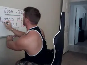 Chaturbate Sex Chat of player2pawns