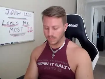 Chaturbate Free Live Porn of player2pawns