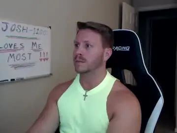 Chaturbate Free Live Porn of player2pawns