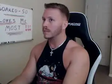 Chaturbate Best Webcam of player2pawns