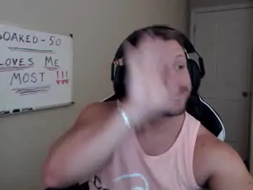 Chaturbate Nude Webcam of player2pawns