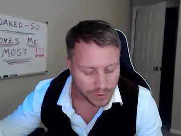 Chaturbate Adult Webcam of player2pawns