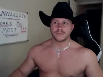 Chaturbate Private Sex Chat of player2pawns