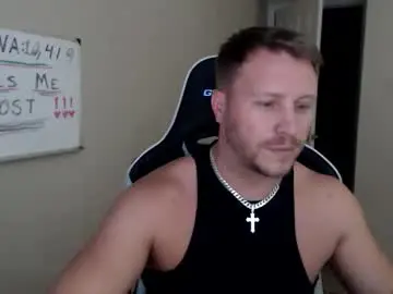 Chaturbate Free Live Porn of player2pawns
