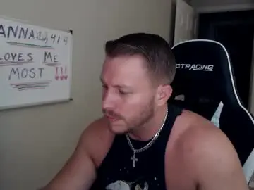 Chaturbate Adult Webcams of player2pawns