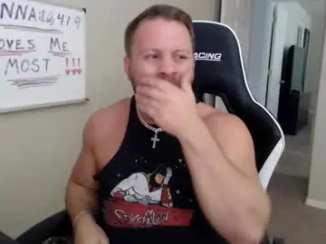Chaturbate Best Webcam of player2pawns