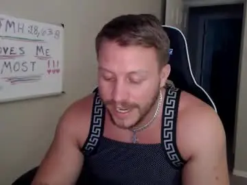 Chaturbate Adult Webcams of player2pawns