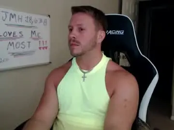 Chaturbate Best live sex cam show of player2pawns