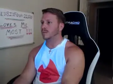 Chaturbate Watch Live Sex Cams of player2pawns