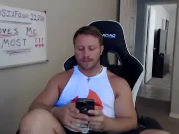 Chaturbate Adult Webcams of player2pawns