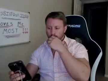 Chaturbate Live Porn of player2pawns