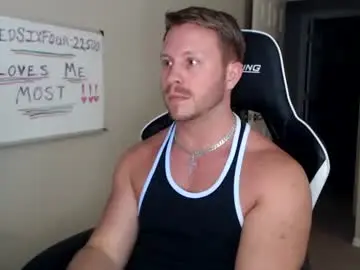 Chaturbate Sex Chat of player2pawns