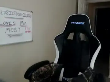 Chaturbate Watch Live Sex Cams of player2pawns