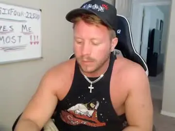 Chaturbate Live Sex of player2pawns