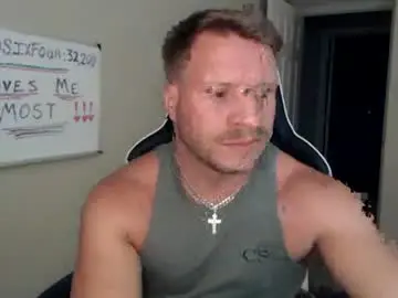 Chaturbate Live Porn of player2pawns