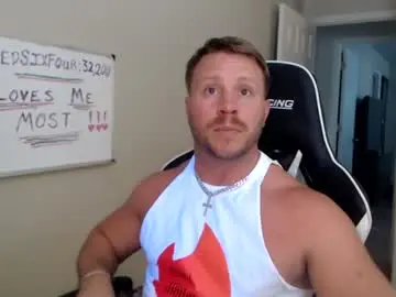 Chaturbate Nude Webcam of player2pawns