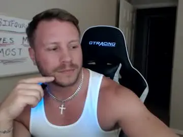 Chaturbate Sex Chat of player2pawns