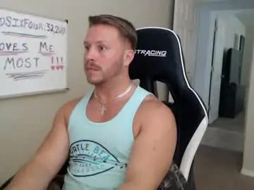 Chaturbate Adult Webcams of player2pawns