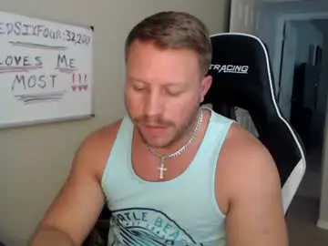 Chaturbate Best Webcam of player2pawns