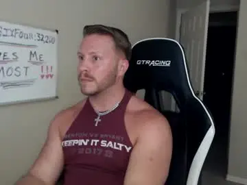 Chaturbate Nude Webcam of player2pawns