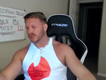 Chaturbate Private Sex Chat of player2pawns