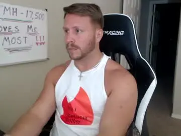Chaturbate Live Porn of player2pawns