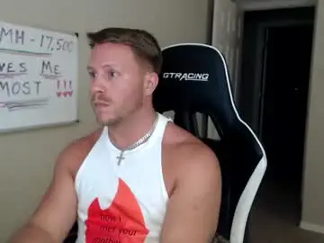 Chaturbate Sex Chat of player2pawns