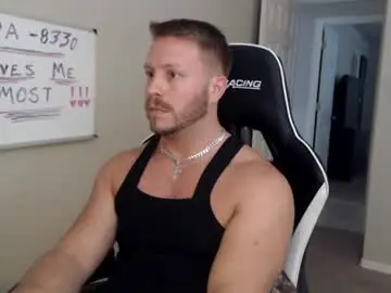 Chaturbate Adult Webcam of player2pawns