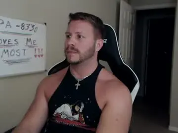 Chaturbate Private Sex Chat of player2pawns