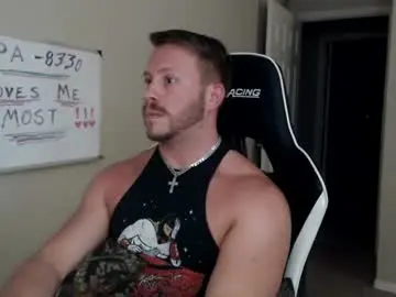 Chaturbate Sex Chat of player2pawns