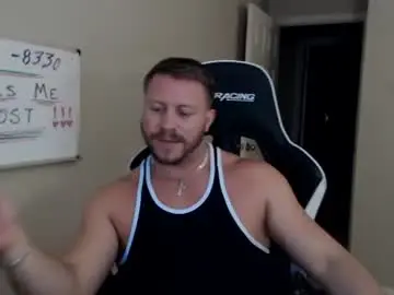Chaturbate Private Sex Chat of player2pawns