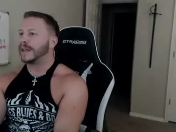 Chaturbate Best Webcam of player2pawns