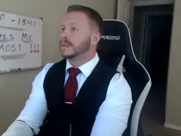 Chaturbate Watch Live Sex Cams of player2pawns
