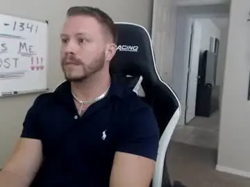 Chaturbate Adult Webcam of player2pawns