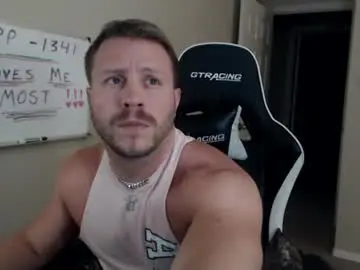 Chaturbate Free Live Porn of player2pawns
