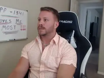 Chaturbate Sex Cam of player2pawns