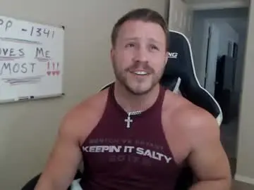 Chaturbate Adult Video Chat of player2pawns