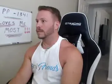 Chaturbate Sex Chat of player2pawns
