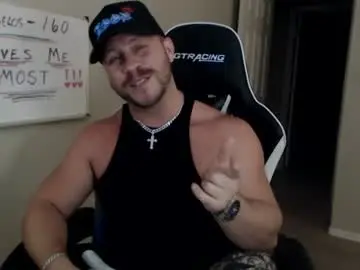 Chaturbate Sex Chat of player2pawns