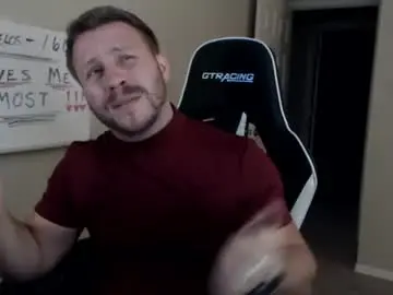 Chaturbate Sex Cam of player2pawns