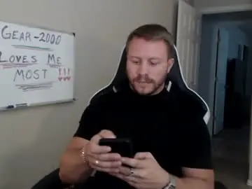 Chaturbate Watch Live Sex Cams of player2pawns